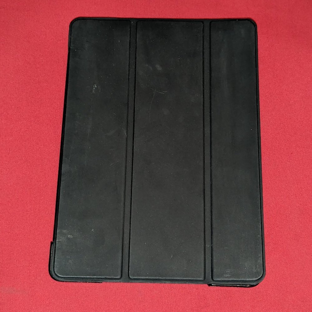 Black Case for iPad 6th Generation💥PRICE DROP💥